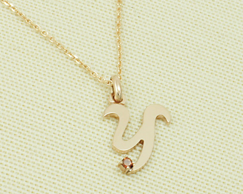 アルファベット ペンダント u p1280503.jpg