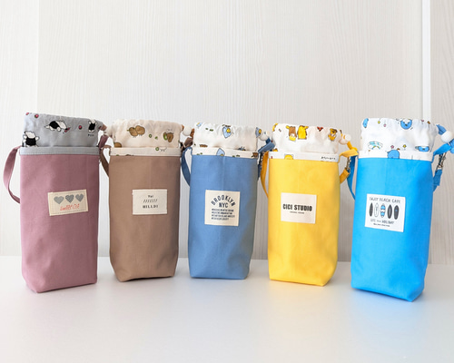 0a4bb30e4b6a9da8baca6d386796a2