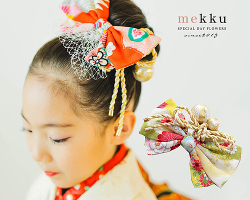 4620935698624c148418645625f22d