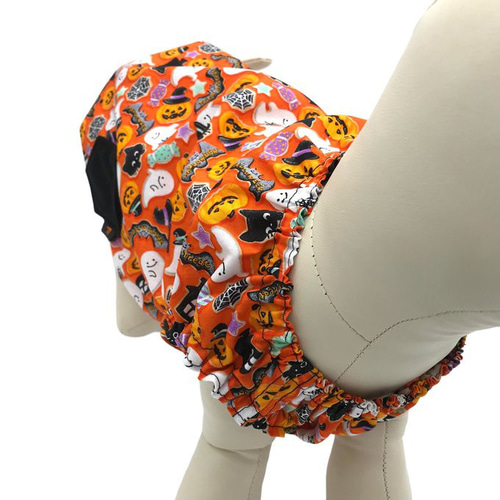 【オーダー】 犬服 もこもこタンク カフェオレ 犬服ハンドメイド ペット服 オーダー】 犬服 もこもこタンク カフェオレ 犬服ハンドメイド ペット