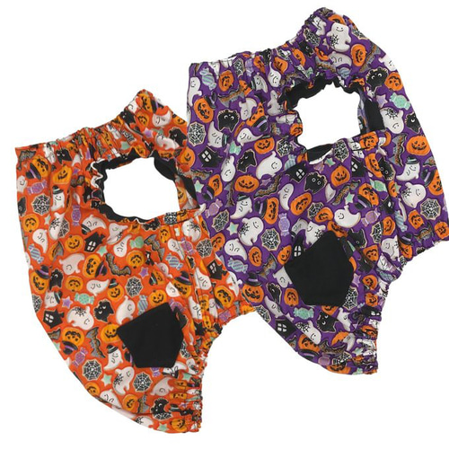 コーギー ハロウィン 犬服 ペット服 コスプレ ギャザー タンクトップ