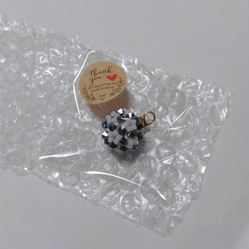 Amazon.co.jp: [ORBANA] スポーツシリーズ ダンベル