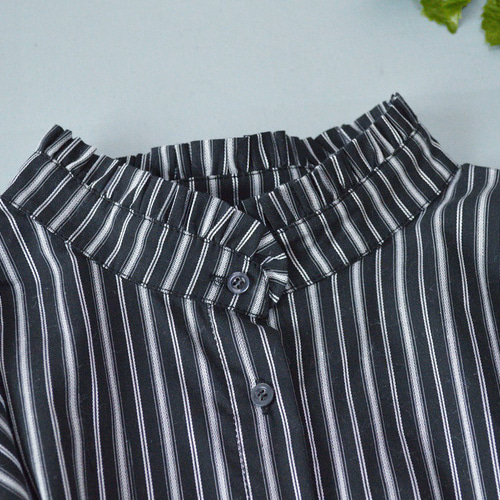 黒の七分袖ワンピース 楽天市場】ロング丈七分袖フレアワンピース フレアワンピース