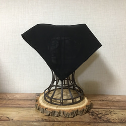 新品 浴衣甚平 絞り柄 リメイク 大きいサイズ 〜L No.08 新品 浴衣甚平 絞り柄 リメイク 大きいサイズ 〜L No.08 浴衣 Makoto