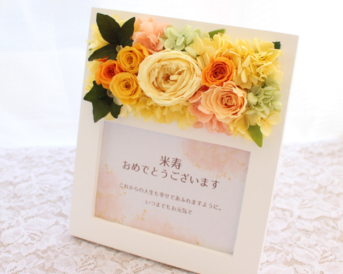 fe2f5fd42802c8d2b7002aca0f4245