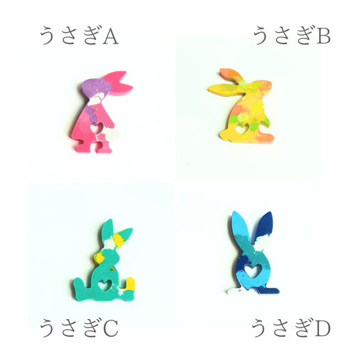手描きアート作品 クレヨン使用 (1歳児) 汚れにくくて楽しい！1歳のお絵かきにおすすめのグッズ3選