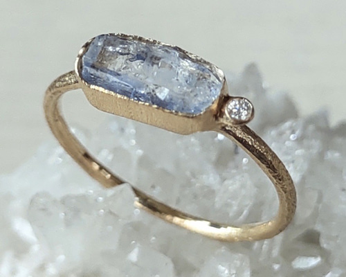 a9d398564c44e5fd095adf88adcc85