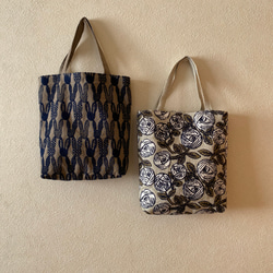 ミナペルホネンのファブリックを使ったベア ぬいぐるみ noel+ 通販