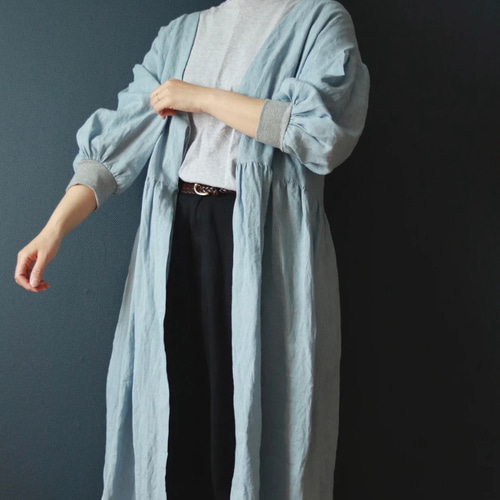 ハンドメイド　ロングかっぽう着 000000026802-01.jpg?t=