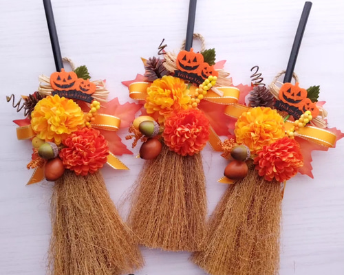 0ae6ed1f670a071d02df6c1f055b60