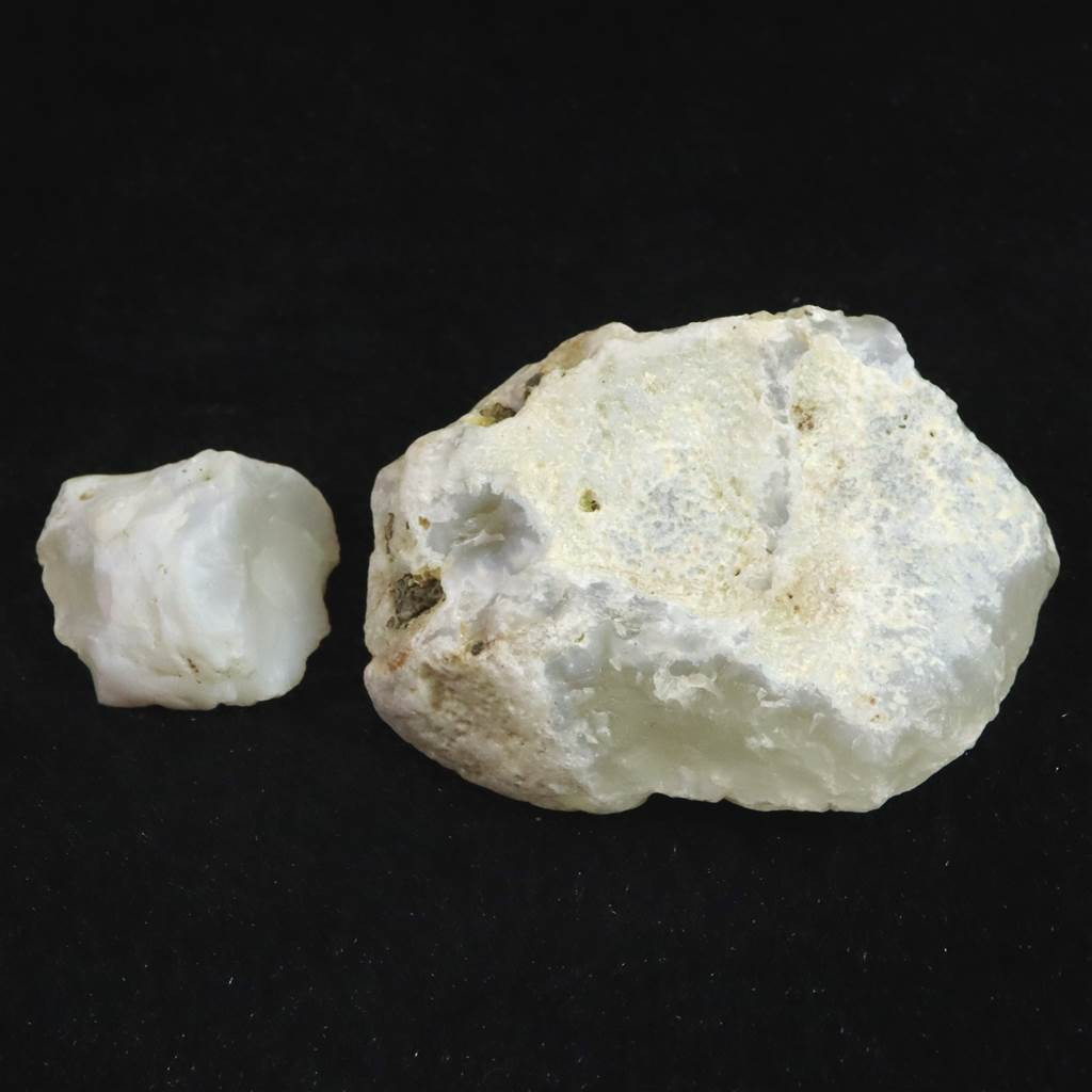 user_2d8c67df　中国工芸品　カルセドニー石製　玉を争う双竜置物 user_2d8c67df様専用 中国工芸品 カルセドニー石製 玉を争う双竜