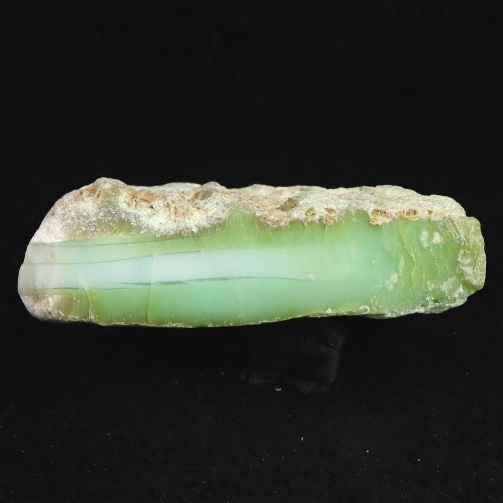 スフェーン 1.1ct ☆868