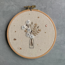 20339148110da6461bd9013a72d5eb