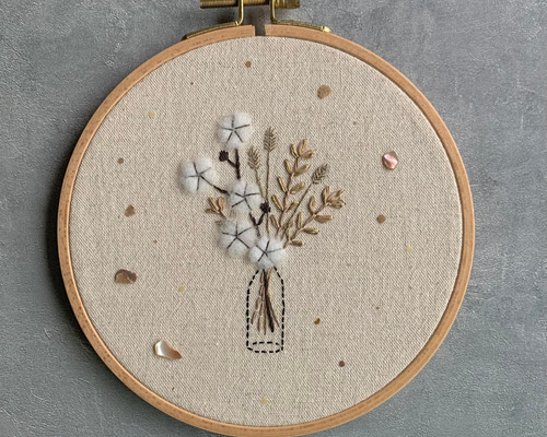 20339148110da6461bd9013a72d5eb