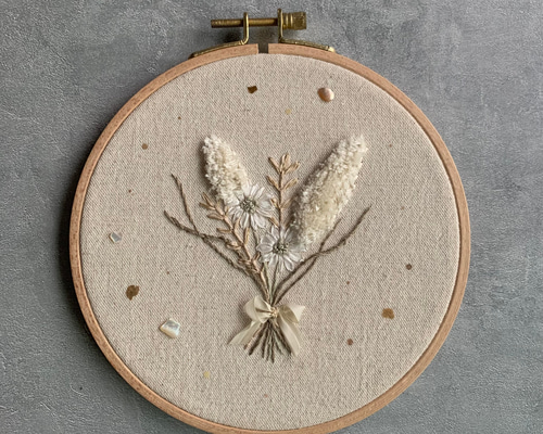 3a774e2e6fe73b6b8d0c628961fd35