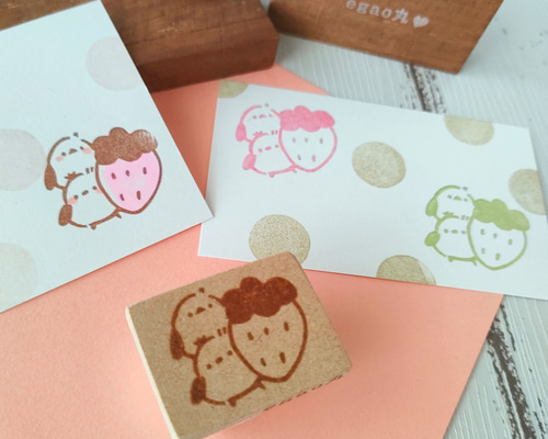 cf2250e96d87e53775cd1871d84855