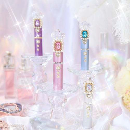 大人になった魔法少女のアトマイザー その他アクセサリー AnJurg💎発送