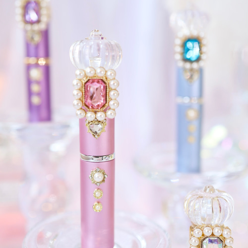 大人になった魔法少女のアトマイザー その他アクセサリー AnJurg💎発送