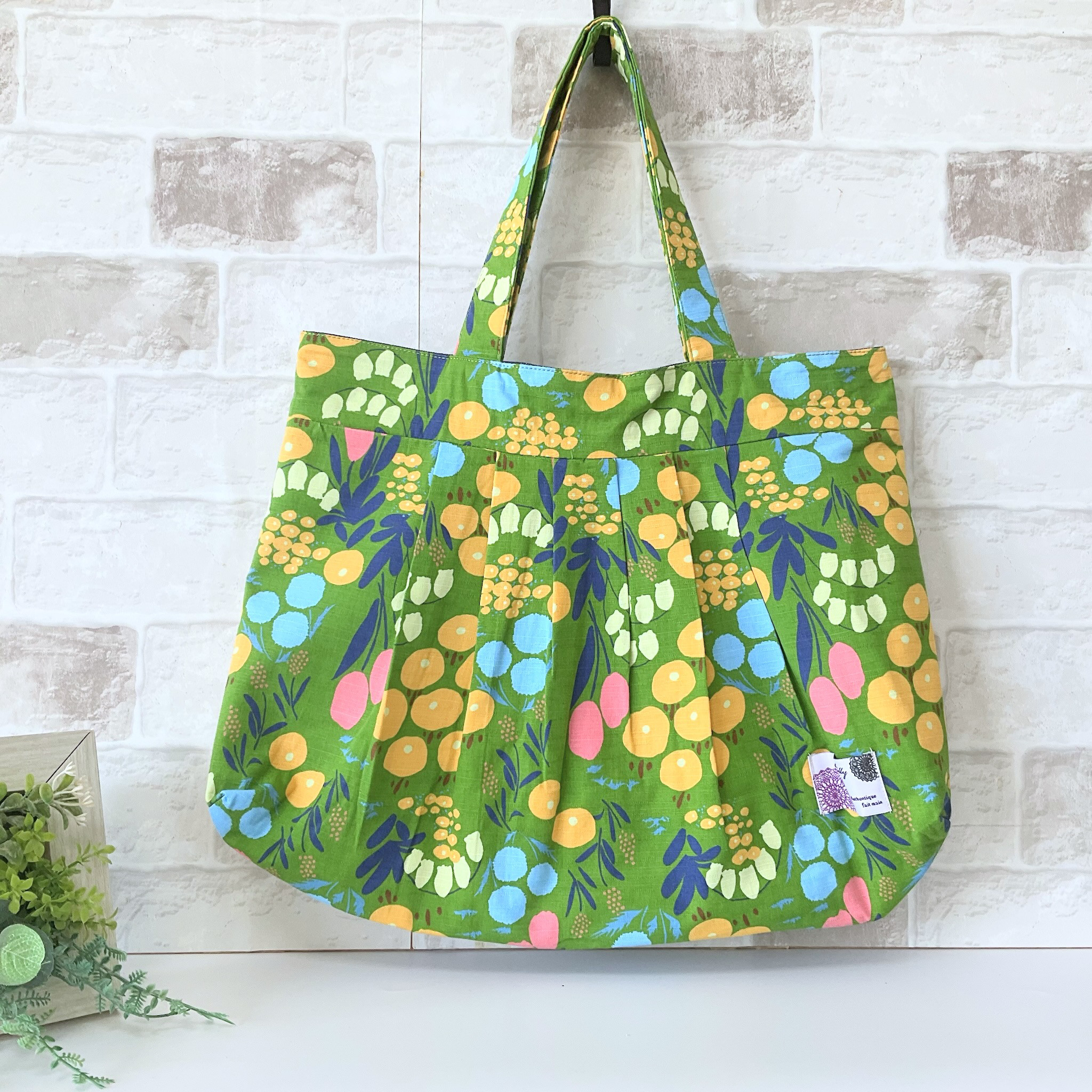 runon様オーダーページ runon様オーダーページ ロイドのメカドラゴン