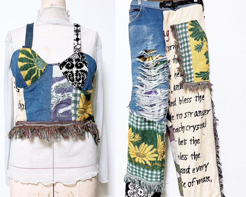 ec6b6251b1f36f383ee3958216af3e