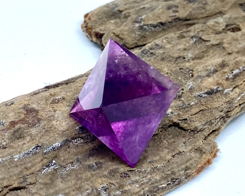 0ce830d3ce6aa12b09826b616bd704