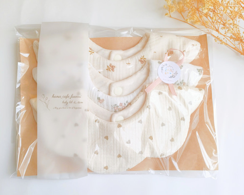 ハンドメイドスタイ　Hana様 ハンドメイドスタイ Hana様