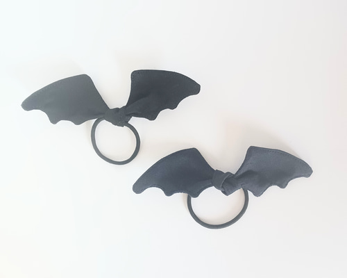 4359e98caec3be9b661e75a5085162