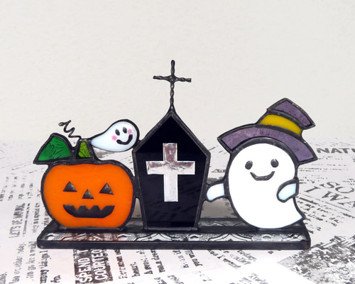 54e06606a9db5a682d0e79799ebd2d