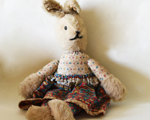 38b106de965e390e1891ffe33f4db0