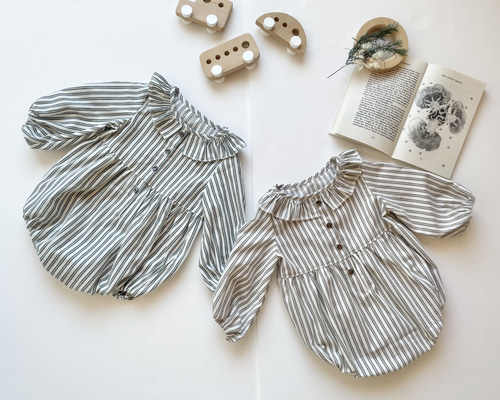 b082397e64fd8a4eda4dd0938f623e