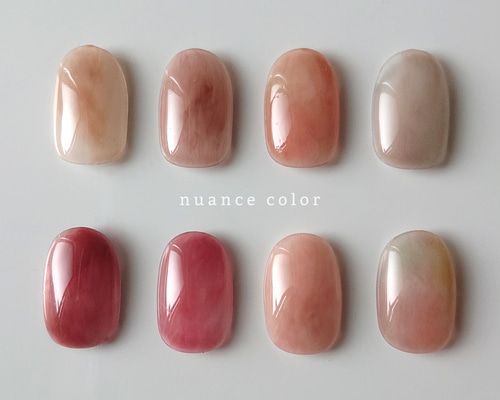 711736ed403c8ad60b265e6e8620be