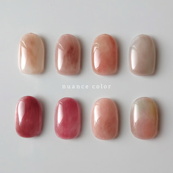 f530c735f291071749ce04481ea94d