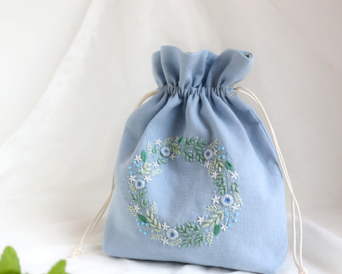 bd0223bb5ef344c447bec8230f0d04