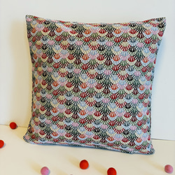 6b1d05948ca5fc25d7c5d835a06195