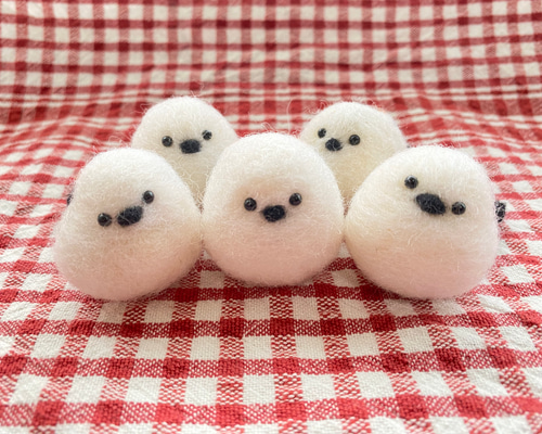 8191f3e04649453a0130d35b068ae5