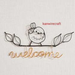 ef3e7e5fbc564bce2a2f21e3b9ad3c