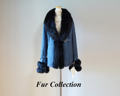 b20b6d543fa34b8b3a924bf6a8046f