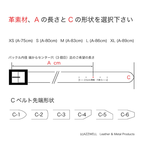 シルバー925ハンドメイドオーダー専用 c0e8f6b59dbf6450ce2ca5fc4cebd9