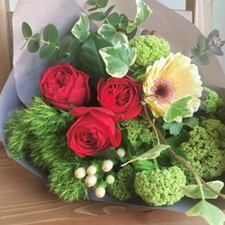 赤（レッド） スワッグ のおすすめ人気通販｜Creema(クリーマ