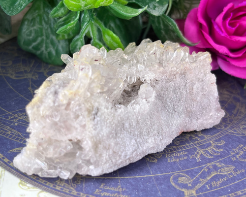 f101dfe3867db827d6d6de26f98a37