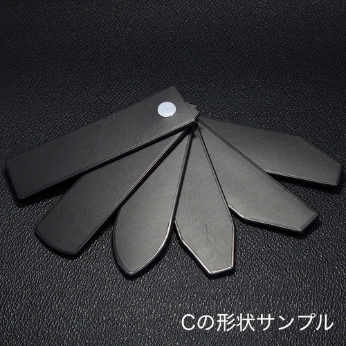 シルバー925 バックル オーダーメイドベルト 26m/m ブライドル