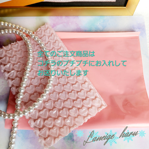 レザクラージュ 携帯灰皿 コインケース ピルケース アクセサリーポーチ