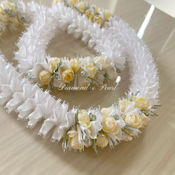 b800d386e981f84a9db1cfc587a9c4
