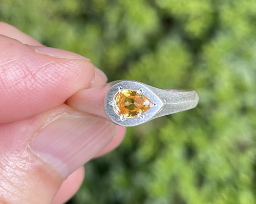 7c4189f2a55c9328e254a8bec7301b