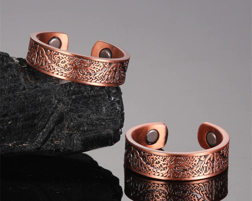 df29fb591ef95f5a0ccd307666979f