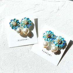 30aa423b251caa0b6061dec6e7ebe2