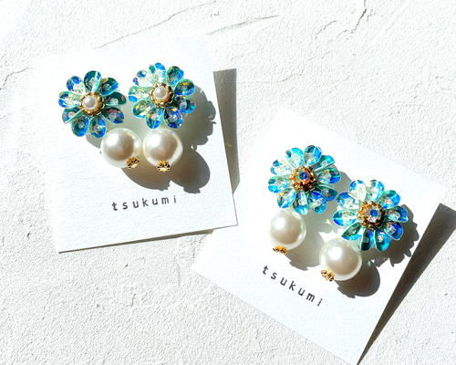 30aa423b251caa0b6061dec6e7ebe2