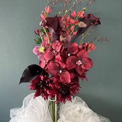 d58369d005e810681efe9bd57a5ddc