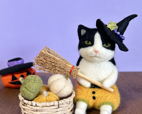 029eabfa25da8f61b5c9840b66d6fc