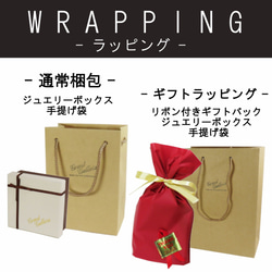 太陽ネックレス シルバー925 【刻印無料】 太陽 サン ネックレス ペンダント バー 棒 シルバーアクセサリー メンズ 15枚目の画像